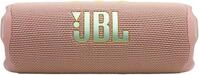Flip 7 Bluetooth-Lautsprecher pink
