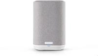 Home 150 NV Streaming-Lautsprecher wei&szlig;
