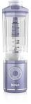 BC251EULD Standmixer lavendel