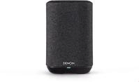 Home 150 NV Streaming-Lautsprecher schwarz