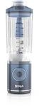 BC251EUNV Standmixer blau