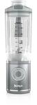 BC251EUSL Standmixer silber