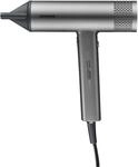 HT 0169 Haartrockner anthrazit