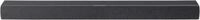 Enchant 900 Soundbar schwarz