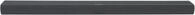 Enchant 1100 Soundbar schwarz