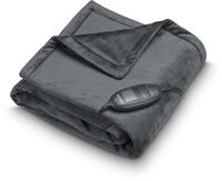 HD 74 Limited Edition Heizdecke