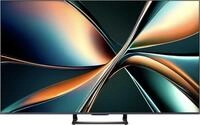 50U7Q 126 cm (50") Mini ULED-TV