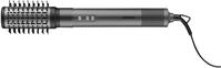 WL 0683 Lockenstab anthrazit