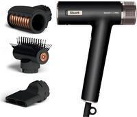HD731EU SpeedStyle Pro Haartrockner schwarz