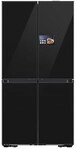RM90F67CEC French Door