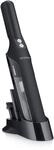 HV 9589 Akku-Sauger schwarz