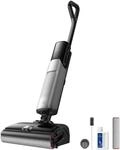 X4 Pro Nass-/Trockensauger schwarz