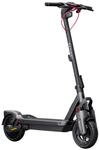 KickScooter MAX G3 D