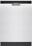 SN43HW00CS Unterbau-Geschirrspüler 60 cm weiß / D SN43HW00CS Unterbau-Geschirrspüler 60 cm weiß / D
