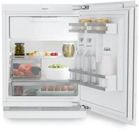 DURd 3601-20 Unterbau-K&uuml;hlschrank mit Gefrierfach