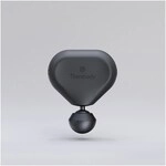 Theragun Mini 3.0 Massageger&auml;t schwarz