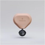 Theragun Mini 3.0 Massageger&auml;t desert rose