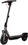KickScooter F3 Pro D
