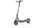 GT3 E-Scooter