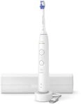 HX7400/06 Sonicare 6100 Schallzahnb&uuml;rste wei&szlig;