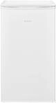 GS 7256 Gefrierschrank wei&szlig;