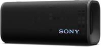 ULT Field 3 Bluetooth-Lautsprecher schwarz