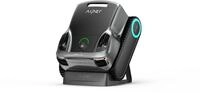 Scuba X1 Pro Max Poolreiniger