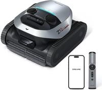 Z1 Pro Poolreiniger