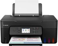 Pixma G3590 Multifunktionsger&auml;t Tinte