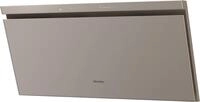 DAH 4980 Sienna Wand-Dunstabzugshaube pearlbeige