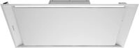 DAC 4240 Stella Ambient Deckenl&uuml;fter mattwei&szlig;