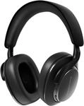 PX7 S3 Bluetooth-Kopfh&ouml;rer anthracite black