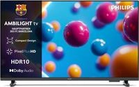 32PFS6900/12 80 cm (32") LED Ambilight TV schwarz