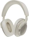 PX7 S3 Bluetooth-Kopfh&ouml;rer canvas white