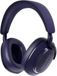 PX7 S3 Bluetooth-Kopfh&ouml;rer indigo blue