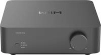 Vibelink Amp Digitalverst&auml;rker space grau
