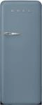FAB28RDSB6 Standk&uuml;hlschrank mit Gefrierfach storm blue