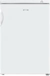 F49CPW Gefrierschrank weiss