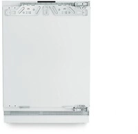 SUFc 3703-20 Unterbau-Gefrierschrank