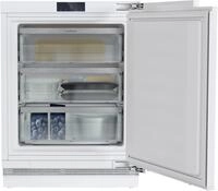 SUFd 3603-20 Unterbau-Gefrierschrank