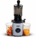 78275 Slow Juicer Sam Entsafter