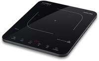 ProSlim 2000 Induktionskochplatte