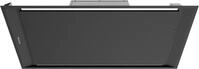 DAC 4240 Stella Ambient Deckenl&uuml;fter matt-schwarz