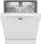 G 5811 U Active Plus Unterbau-Geschirrsp&uuml;ler 60 cm brillantwei&szlig;