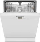 G 5611 i Active teilintegrierbarer 60 cm Geschirrsp&uuml;ler brillantwei&szlig;
