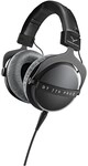 DT 770 Pro X Kopfh&ouml;rer mit Kabel schwarz