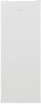 VS 7363 Standk&uuml;hlschrank wei&szlig;