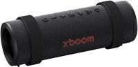 Grab Bluetooth-Lautsprecher
