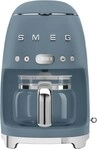 DCF02SBMEU Kaffeeautomat storm blue DCF02SBMEU Kaffeeautomat storm blue