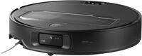 Saros Z 70 Saug-/Wischroboter schwarz